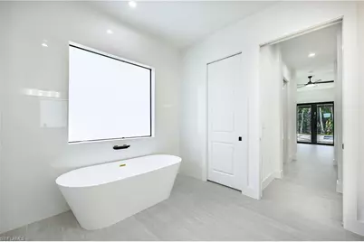 4248 13th Ave SW, Naples, FL 34116 - Photo 19