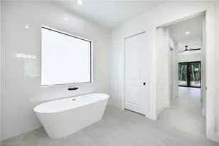 4248 13th Ave SW, Naples, FL 34116 - Photo 19