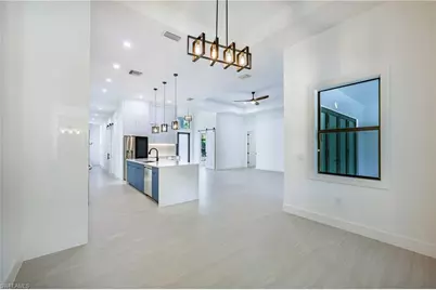 4248 13th Ave SW, Naples, FL 34116 - Photo 23