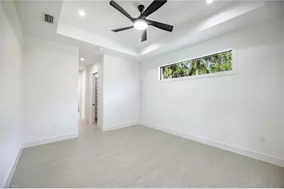 4248 13th Ave SW, Naples, FL 34116 - Photo 21