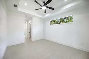 4248 13th Ave SW, Naples, FL 34116 - Photo 21