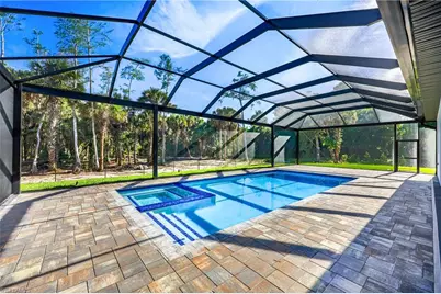 4248 13th Ave SW, Naples, FL 34116 - Photo 29