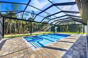 4248 13th Ave SW, Naples, FL 34116 - Photo 29