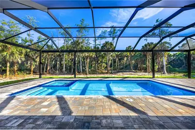 4248 13th Ave SW, Naples, FL 34116 - Photo 27