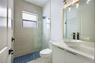 4248 13th Ave SW, Naples, FL 34116 - Photo 15