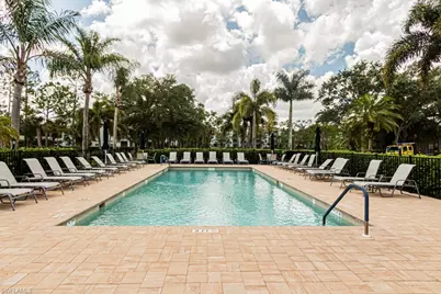 3977 Bishopwood Ct E #206, Naples, FL 34114 - Photo 27