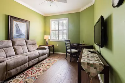 3977 Bishopwood Ct E #206, Naples, FL 34114 - Photo 21