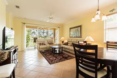 3977 Bishopwood Ct E #206, Naples, FL 34114 - Photo 3
