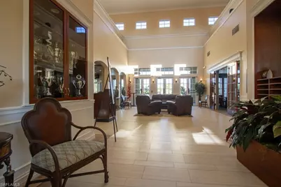 3977 Bishopwood Ct E #206, Naples, FL 34114 - Photo 31