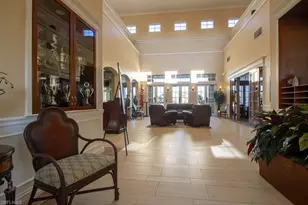 3977 Bishopwood Ct E, Naples, FL 34114 - Photo 31