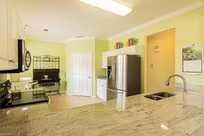 3977 Bishopwood Ct E #206, Naples, FL 34114 - Photo 7
