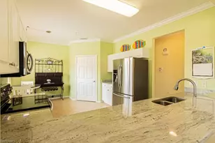 3977 Bishopwood Ct E, Naples, FL 34114 - Photo 7