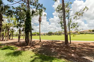 3977 Bishopwood Ct E, Naples, FL 34114 - Photo 17