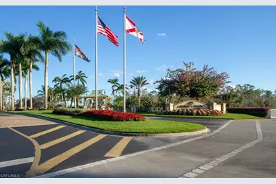 3977 Bishopwood Ct E #206, Naples, FL 34114 - Photo 39