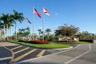 3977 Bishopwood Ct E, Naples, FL 34114 - Photo 39