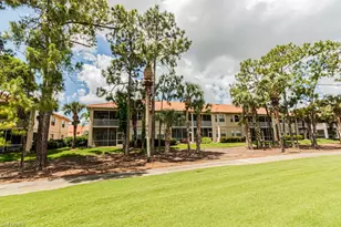 3977 Bishopwood Ct E, Naples, FL 34114 - Photo 19