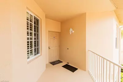 3977 Bishopwood Ct E #206, Naples, FL 34114 - Photo 15
