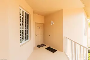 3977 Bishopwood Ct E, Naples, FL 34114 - Photo 15