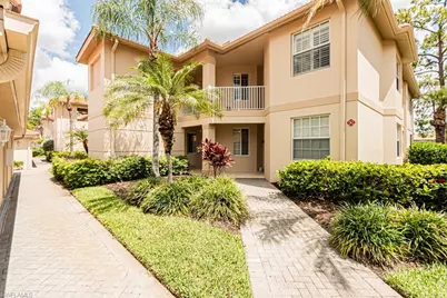3977 Bishopwood Ct E #206, Naples, FL 34114 - Photo 13