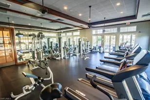 3977 Bishopwood Ct E, Naples, FL 34114 - Photo 35