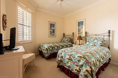 3977 Bishopwood Ct E #206, Naples, FL 34114 - Photo 23