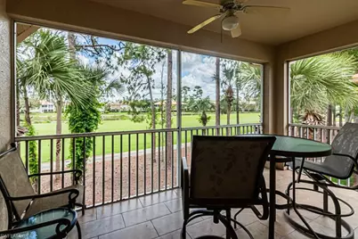 3977 Bishopwood Ct E #206, Naples, FL 34114 - Photo 1