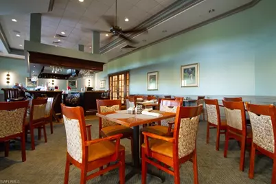 3977 Bishopwood Ct E #206, Naples, FL 34114 - Photo 33
