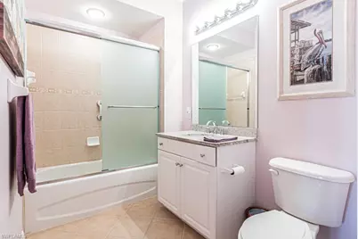 3977 Bishopwood Ct E #206, Naples, FL 34114 - Photo 25
