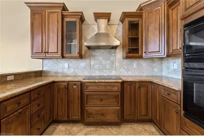 27806 Forester Dr W, Bonita Springs, FL 34134 - Photo 9