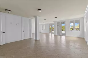 27806 Forester Dr W, Bonita Springs, FL 34134 - Photo 27