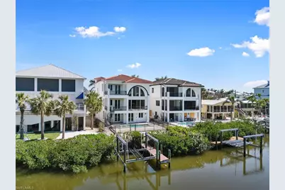 27806 Forester Dr W, Bonita Springs, FL 34134 - Photo 33