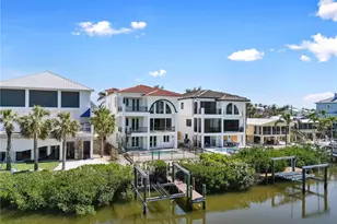 27806 Forester Dr W, Bonita Springs, FL 34134 - Photo 33