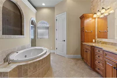 27806 Forester Dr W, Bonita Springs, FL 34134 - Photo 25