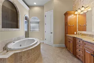 27806 Forester Dr W, Bonita Springs, FL 34134 - Photo 25