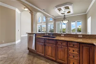 27806 Forester Dr W, Bonita Springs, FL 34134 - Photo 7
