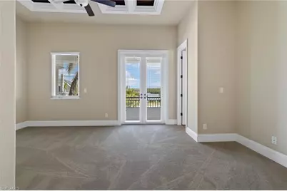 27806 Forester Dr W, Bonita Springs, FL 34134 - Photo 21