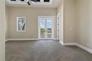 27806 Forester Dr W, Bonita Springs, FL 34134 - Photo 21