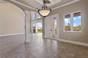 27806 Forester Dr W, Bonita Springs, FL 34134 - Photo 11