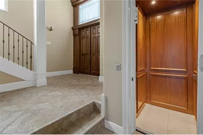 27806 Forester Dr W, Bonita Springs, FL 34134 - Photo 5