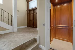 27806 Forester Dr W, Bonita Springs, FL 34134 - Photo 5