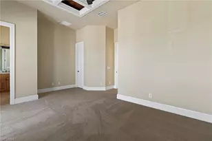 27806 Forester Dr W, Bonita Springs, FL 34134 - Photo 17