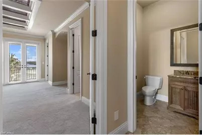 27806 Forester Dr W, Bonita Springs, FL 34134 - Photo 13