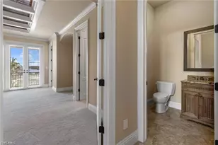 27806 Forester Dr W, Bonita Springs, FL 34134 - Photo 13