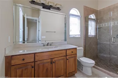 27806 Forester Dr W, Bonita Springs, FL 34134 - Photo 15