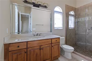 27806 Forester Dr W, Bonita Springs, FL 34134 - Photo 15
