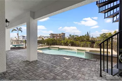 27806 Forester Dr W, Bonita Springs, FL 34134 - Photo 31
