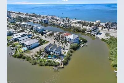 27806 Forester Dr W, Bonita Springs, FL 34134 - Photo 3