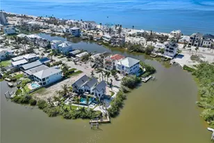 27806 Forester Dr W, Bonita Springs, FL 34134 - Photo 3