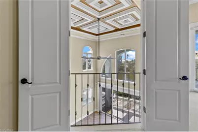 27806 Forester Dr W, Bonita Springs, FL 34134 - Photo 19