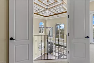 27806 Forester Dr W, Bonita Springs, FL 34134 - Photo 19